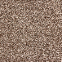 Ковролин Ideal Blush Inspirations 760 фото 1 | FLOORDEALER