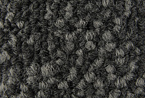 Galaxy F 003 фото 4 | FLOORDEALER