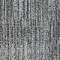 Ковровая плитка Milliken Out of the Shadows 2.0 shl 133-174-145L фото 1 | FLOORDEALER