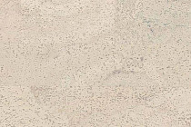 Пробковое покрытие Cork Pro замковое Fantasie Milk фото 1 | FLOORDEALER