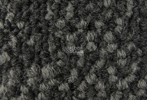 Galaxy F 003 фото 4 | FLOORDEALER