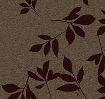 Ковролин Forbo Showtime Wonderlab 915204 фото 1 | FLOORDEALER