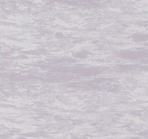 Кварцвиниловые полы Polyflex Plus PU 7360 фото 1 | FLOORDEALER