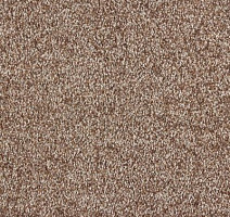 Ковролин Ideal Blush Inspirations 760 фото 1 | FLOORDEALER