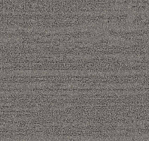 Ковролин Balsan Sierra 951 фото 1 | FLOORDEALER