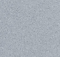 Кварцвиниловые полы Attraction Connect 635 x 635 BRAZILIA_3709_Ceara фото 1 | FLOORDEALER