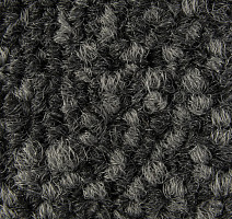 Galaxy F 003 фото 4 | FLOORDEALER