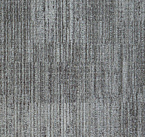 Ковровая плитка Milliken Out of the Shadows 2.0 shl 133-174-145L фото 1 | FLOORDEALER