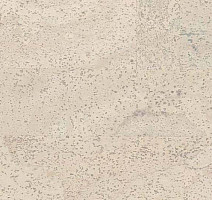 Пробковое покрытие Cork Pro замковое Fantasie Milk фото 1 | FLOORDEALER