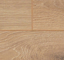 Rooms Loft 10мм R1019A Дуб Кашмир фото 3 | FLOORDEALER