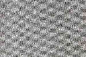 Ковролин Big Marathon 154 фото  | FLOORDEALER