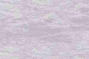 Кварцвиниловые полы Polyflex Plus PU 7360 фото  | FLOORDEALER