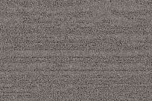 Ковролин Balsan Sierra 951 фото  | FLOORDEALER