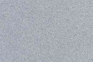 Кварцвиниловые полы Attraction Connect 635 x 635 BRAZILIA_3709_Ceara фото  | FLOORDEALER