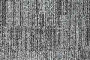 Ковровая плитка Milliken Out of the Shadows 2.0 shl 133-174-145L фото  | FLOORDEALER