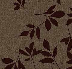 Ковролин Forbo Showtime Wonderlab 915204 фото 1 | FLOORDEALER