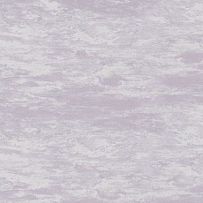 Кварцвиниловые полы Polyflex Plus PU 7360 фото 1 | FLOORDEALER