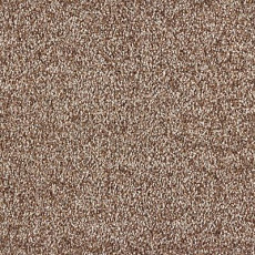 Ковролин Ideal Blush Inspirations 760 фото 1 | FLOORDEALER