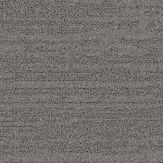 Ковролин Balsan Sierra 951 фото 1 | FLOORDEALER