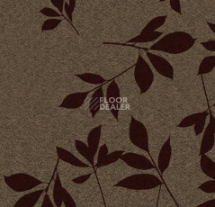 Ковролин Forbo Showtime Wonderlab 915204 фото 1 | FLOORDEALER