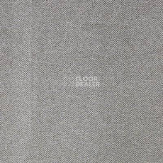 Ковролин Big Marathon 154 фото 1 | FLOORDEALER