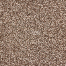 Ковролин Ideal Blush Inspirations 760 фото 1 | FLOORDEALER