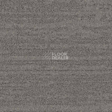 Ковролин Balsan Sierra 951 фото 1 | FLOORDEALER