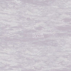 Кварцвиниловые полы Polyflex Plus PU 7360 фото 1 | FLOORDEALER