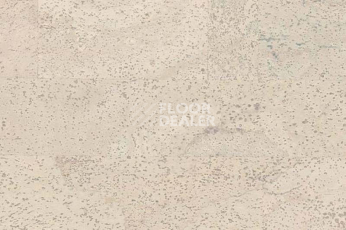 Пробковое покрытие Cork Pro замковое Fantasie Milk фото 1 | FLOORDEALER