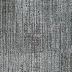 Milliken Out of the Shadows 2.0 shl 133-174-145L фото 1 | FLOORDEALER