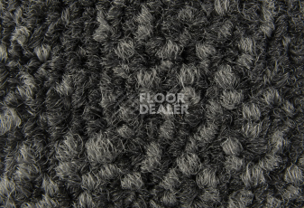 InnovFlor Galaxy F 003 фото 4 | FLOORDEALER
