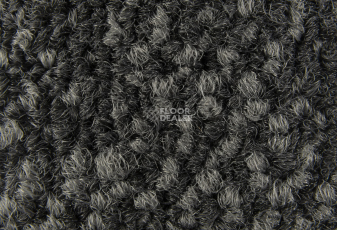 Galaxy F 003 фото 4 | FLOORDEALER