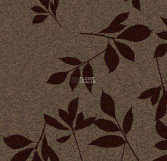 Forbo Showtime Wonderlab 915204 фото 1 | FLOORDEALER