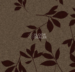 Ковролин Forbo Showtime Wonderlab 915204 фото 1 | FLOORDEALER