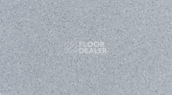 Кварцвиниловые полы Gerflor Attraction Connect 635 x 635 BRAZILIA_3709_Ceara фото 1 | FLOORDEALER
