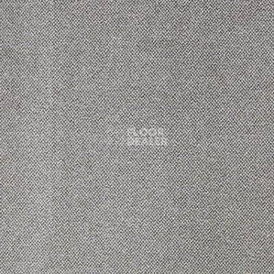 Ковролин Big Marathon 154 фото 1 | FLOORDEALER