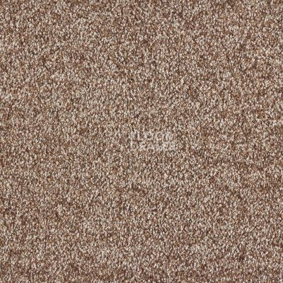 Ковролин Ideal Blush Inspirations 760 фото 1 | FLOORDEALER