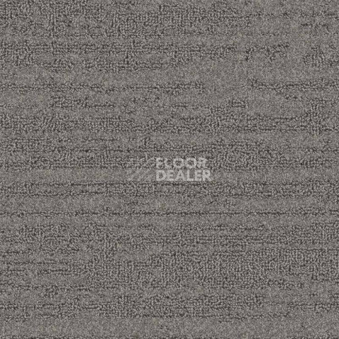 Ковролин Balsan Sierra 951 фото 1 | FLOORDEALER