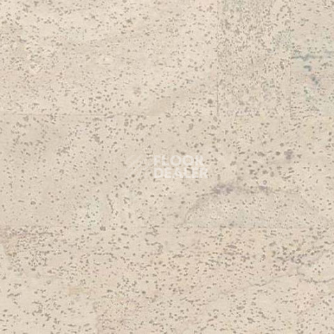 Пробковое покрытие Cork Pro замковое Fantasie Milk фото 1 | FLOORDEALER