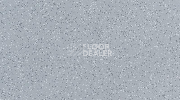 Кварцвиниловые полы Gerflor Attraction Connect 635 x 635 BRAZILIA_3709_Ceara фото 1 | FLOORDEALER