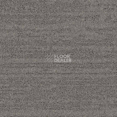 Ковролин Balsan Sierra 951 фото 1 | FLOORDEALER