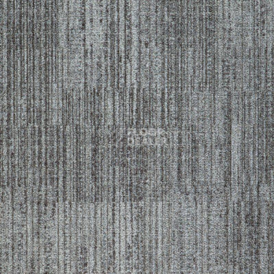 Ковровая плитка Milliken Out of the Shadows 2.0 shl 133-174-145L фото 1 | FLOORDEALER