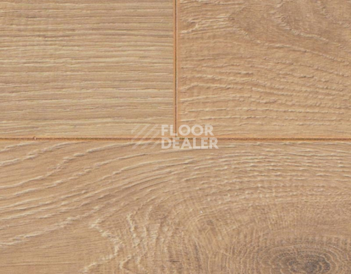 Ламинат Rooms Loft 10мм R1019A Дуб Кашмир фото 3 | FLOORDEALER