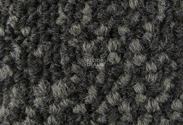 Galaxy F 003 фото 4 | FLOORDEALER