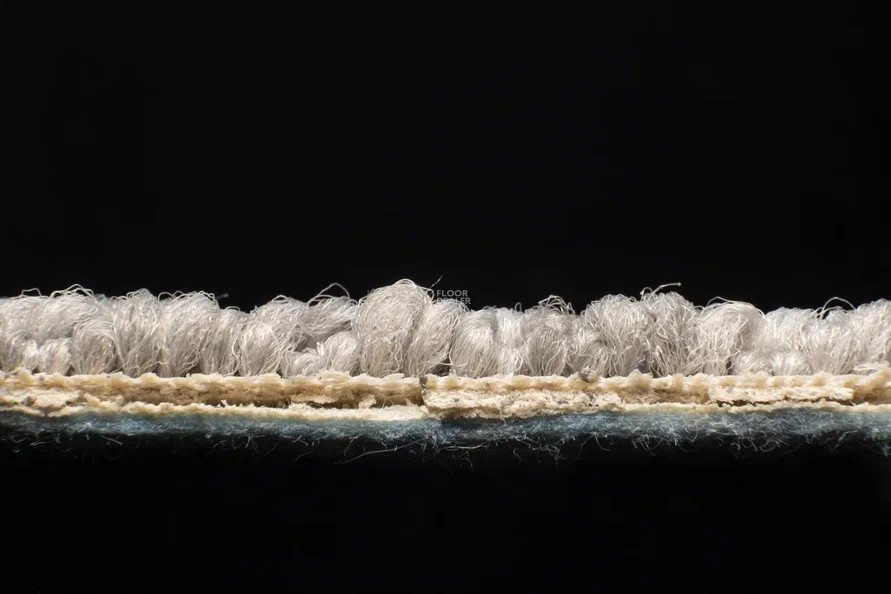 AW Skye 92 фото 5 | FLOORDEALER