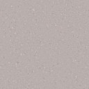 Линолеум Tarkett iq Melodia 2651  | FLOORDEALER