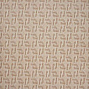 Ковролин Ideal Twister 338  | FLOORDEALER