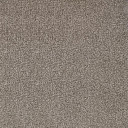 Ковровая плитка Balsan Take a Walk 740 Ultrasoft Dalle  | FLOORDEALER