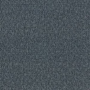 Ковровая плитка Interface Reprise Coll - Renew 338367  | FLOORDEALER