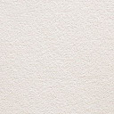 Ковролин ITC Savage Abundance Savage Abundance 031  | FLOORDEALER